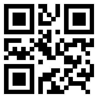 QrCode di 3306815763