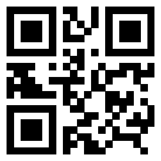 Qr Code di 3306815766