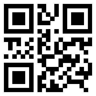 3306815768 - Immagine del QrCode