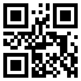 Il Qr Code di 3306815769