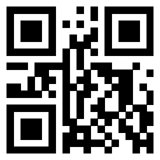 Qr Code di 3306815777