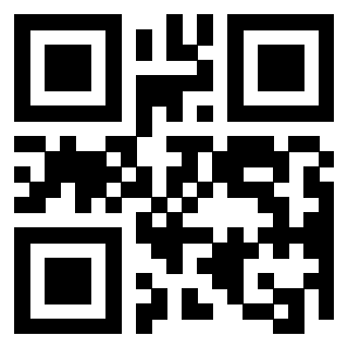 3306815785 Qr Code associato