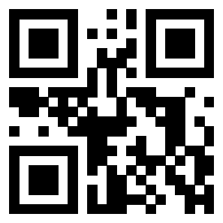 3306815787 - Immagine del QrCode associato