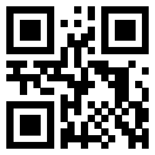 3306815788 - Immagine del QrCode