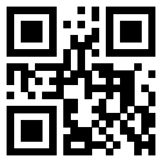 Scansione del Qr Code di 3306815797