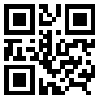 Il Qr Code di 3306815799