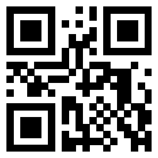 3306815810 - Immagine del QrCode associato