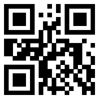 Qr Code di 3306815811