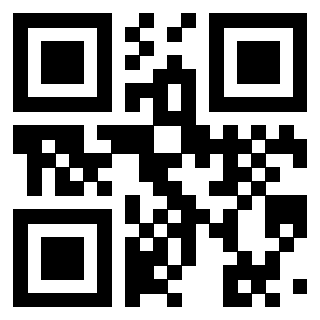 3306815813 - Immagine del QrCode