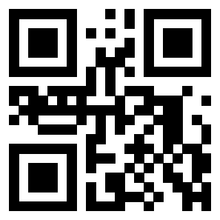 QrCode di 3306815822