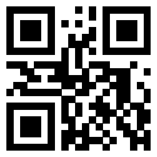 3306815823 - Immagine del Qr Code