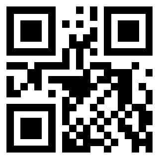 3306815824 - Immagine del QrCode