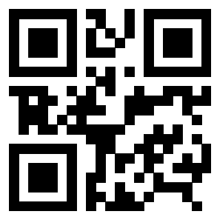 Qr Code di 3306815825