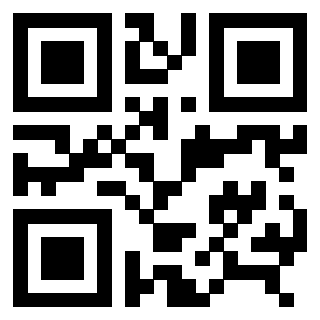 QrCode di 3306815826