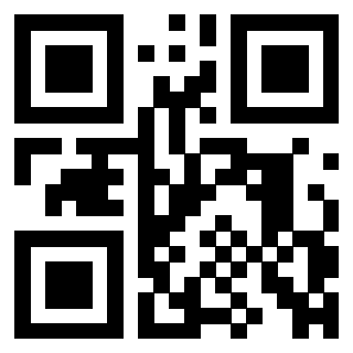 Il Qr Code di 3306815830