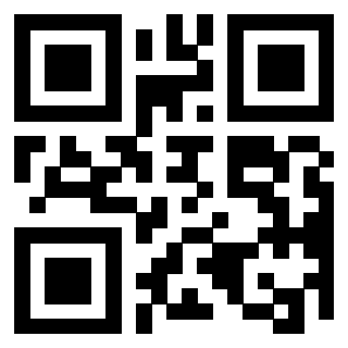 QrCode di 3306815839