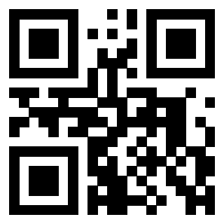 3306815841 Qr Code associato