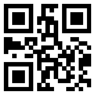 3306815842 - Immagine del Qr Code