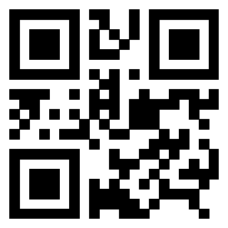 QrCode di 3306815844