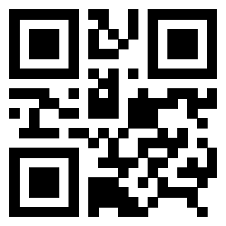 3306815849 QrCode associato
