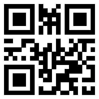 Qr Code di 3306815851