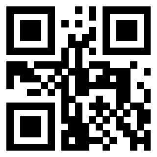 3306815852 - Immagine del QrCode