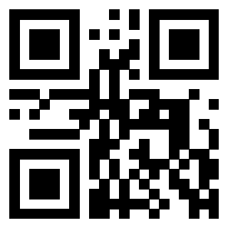 Il Qr Code di 3306815857