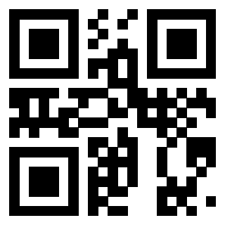 Qr Code di 3306815860