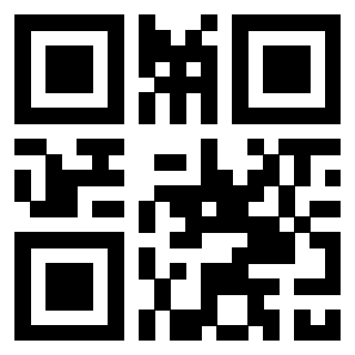 3306815861 - Immagine del QrCode