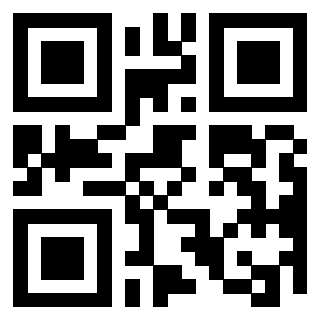 Qr Code di 3306815862