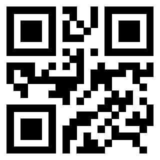 3306815864 - Immagine del Qr Code