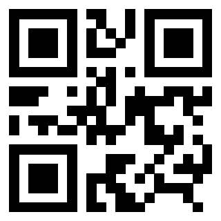 Qr Code di 3306815872