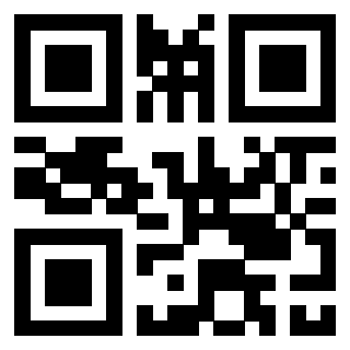 3306815874 - Immagine del Qr Code