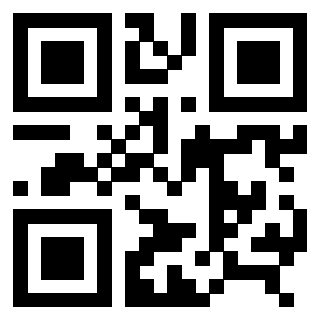 QrCode di 3306815877