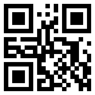 3306815881 - Immagine del Qr Code