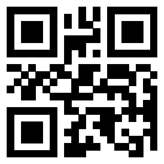3306815887 - Immagine del QrCode