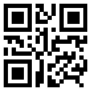 3306815888 - Immagine del QrCode associato