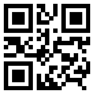 3306815893 - Immagine del QrCode