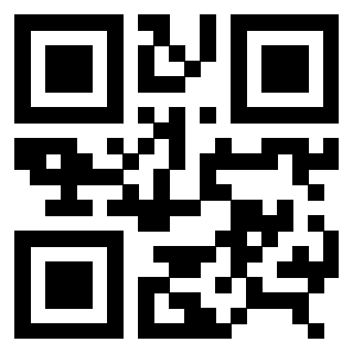 QrCode di 3306815895