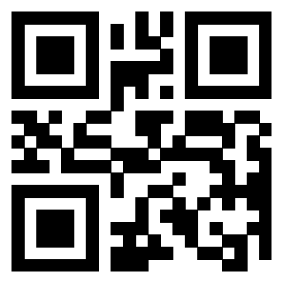 QrCode di 3306815898
