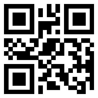 Il Qr Code di 3306815902