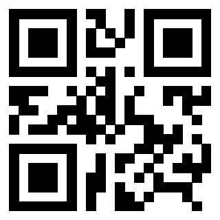 QrCode di 3306815904
