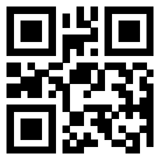 3306815906 - Immagine del Qr Code
