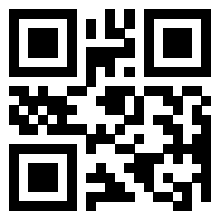 Il Qr Code di 3306815909