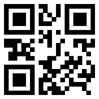 Il Qr Code di 3306815914