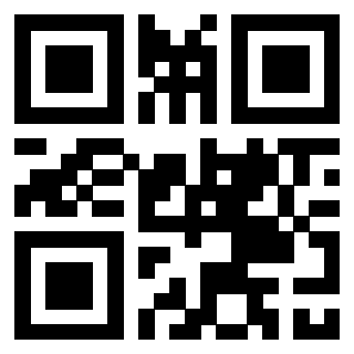 3306815915 - Immagine del Qr Code