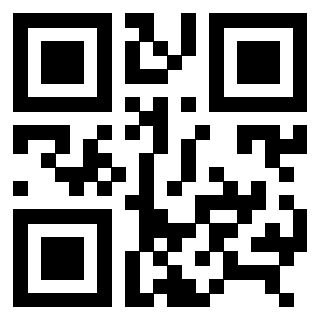 3306815919 - Immagine del QrCode