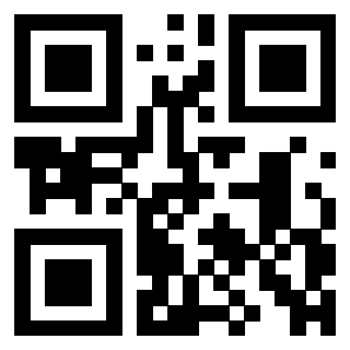 Scansione del Qr Code di 3306815923