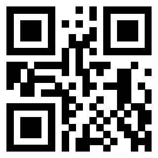 3306815924 - Immagine del Qr Code