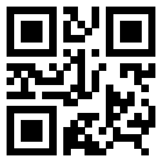 3306815927 - Immagine del Qr Code